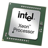 Hewlett Packard Enterprise E5620 2.40 GHz DL160 G6