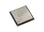 HP P4 Processor 1.7 GHz