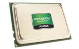 Hewlett Packard Enterprise 6174 2.2 GHz DL585G7