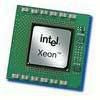 IBM 3.2G 1MB 800MHZCHIP PROC UPG
