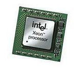IBM XEON  3,2GHZ SERVER