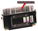 HP Processor, w/ Heat Sink 600/10