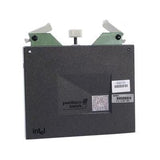HP 700MHz PIII Xeon Processor