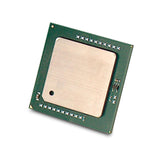 Hewlett Packard Enterprise Dual-CoIntel Xeon 5110 (1.6