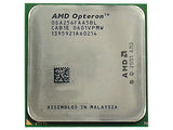 Hewlett Packard Enterprise DL385p Gen8 AMD Opteron 6204