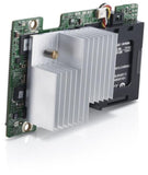 Dell PERC H310 Integrated RAID