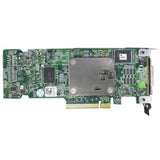 Dell PERC H830 RAID Adapter for