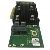 Dell PERC H330+ RAID Controller
