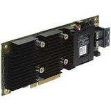 Dell PERC H730P RAID Controller,2GB