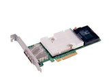 Dell PERC H810 RAID Adapter for