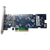 Dell BOSS controller card, full