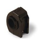 Garmin Bike Mount eTrex, Astro,