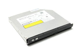 Asus DVD-S Multi Drive UJ870ABAL-A