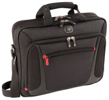 Wenger SENSOR NOTEBOOK CASE