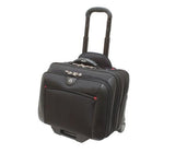Wenger POTOMAC WHEELED 600661