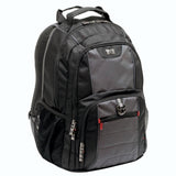 Wenger PILLAR COMPUTER BACKPAC