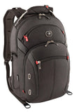 Wenger GIGABYTE NOTEBOOKBACKPA