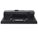 Dell Simple E-Port Replicator