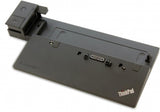 Lenovo ThinkPad Basic Dock65W