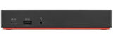 Lenovo ThinkPad USB-C Dock Gen2