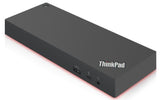 Lenovo ThinkPad Thunderbolt 3 135W EU