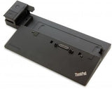 Lenovo ThinkPad Pro Dock- 90W EU