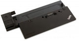 Lenovo ThinkPad Ultra Dock - 170W EU