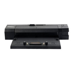 Dell Advanced E Port EU 240W