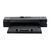 Dell EURO Advanced E-Port II with