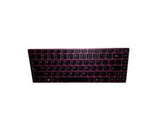 Lenovo Keyboard (SLOVENIAN)