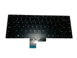 Lenovo Keyboard (HEBREW)