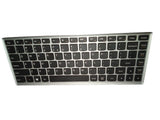 Lenovo Keyboard (SLOVENIAN)
