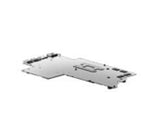 HP PCBA MB UMA A8-4555M