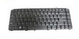 Dell Keyboard (FRENCH)