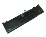Lenovo Palmrest ASM w/o FP