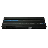 Dell Primary 9-cell 97W/HR