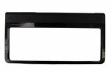 Dell Keyboard Cover