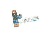 HP Power Button Board