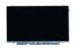 IBM Panel