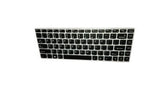 Lenovo Keyboard (BULGARIAN)