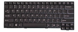 Lenovo kingway IN 84key Keyboard W8
