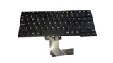 Lenovo Keyboard (US)