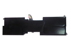 Lenovo 4-cell rechargeable