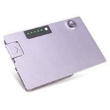 Dell Battery 6 Cell 53Whr