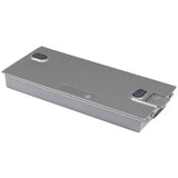 Dell Battery 80 WHr capacity