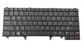 Dell Keyboard,