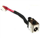 HP CA_DC_IN_CABLE