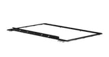 HP LCD Bezel