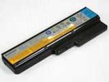 Lenovo N500 G530 6-cell Battery