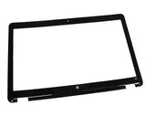 HP LCD Bezel